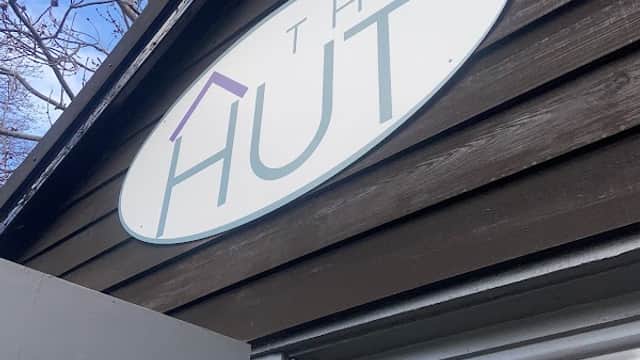 Wenham Home- The Hut Leeds - Gift Shops in headingley