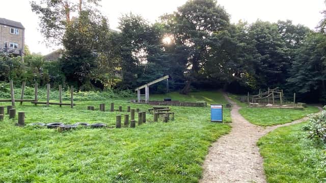 Beckfoot Priestthorpe Primary School. - Primary Schools in bingley