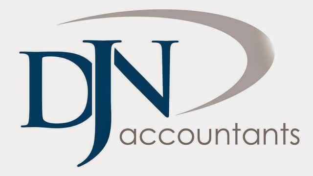 DJN Accountants - Accountants in knaresborough