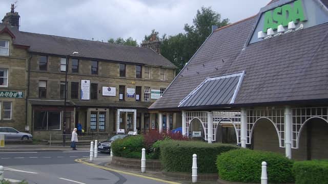 Michael Langford Travel - Travel Agents in harrogate