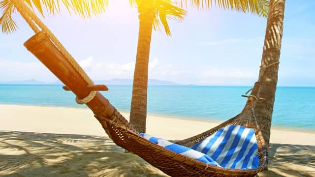 Oakwood Travel Ltd - Travel Agents in leeds