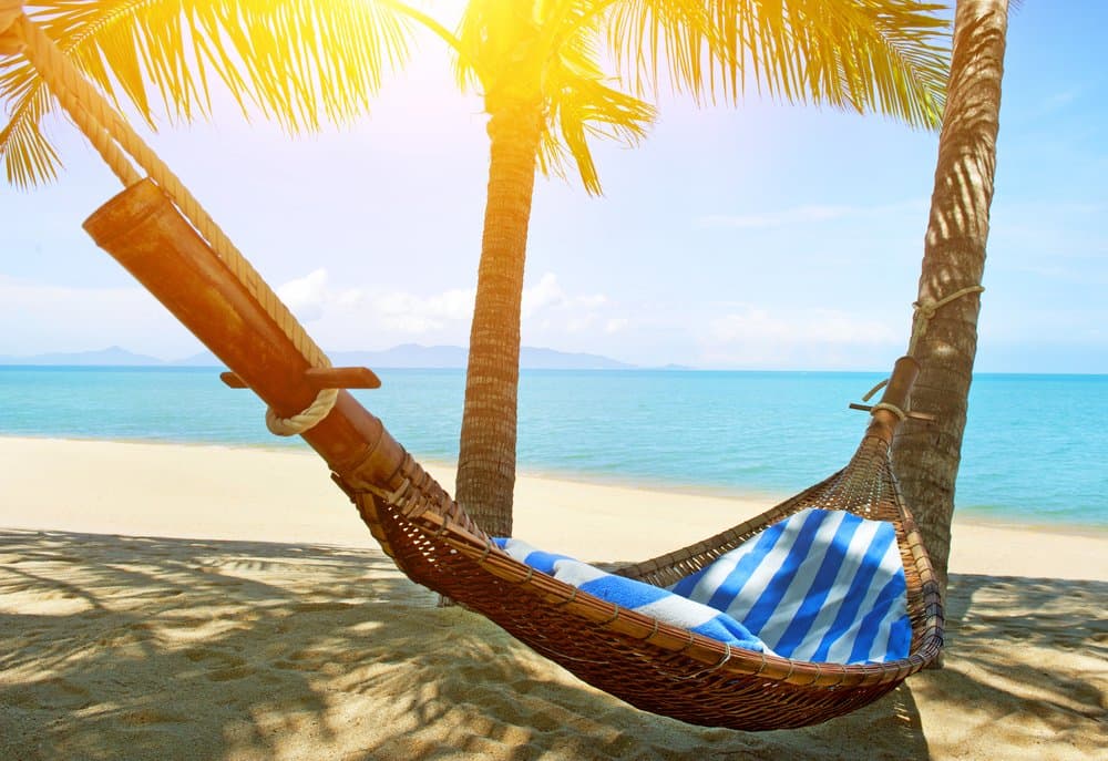 Oakwood Travel Ltd