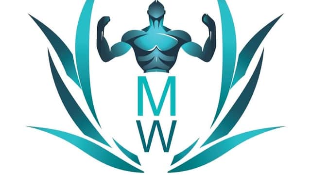 MW Fitness Centre LTD - Gyms in market weighton
