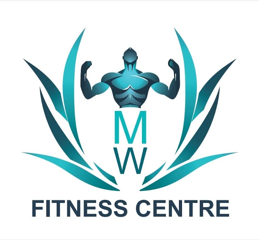 MW Fitness Centre LTD