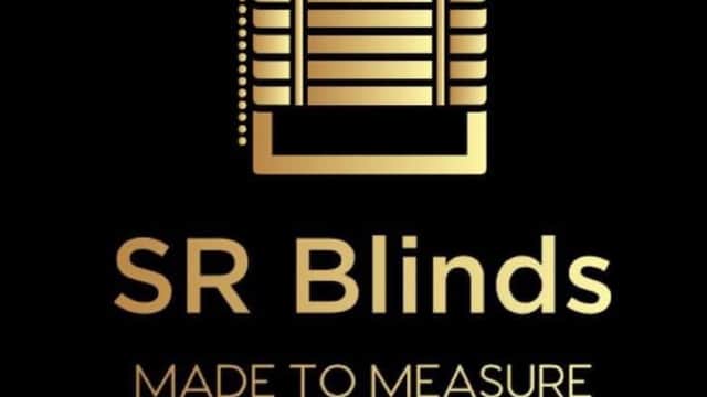 SR Blinds - Consultants in wakefield