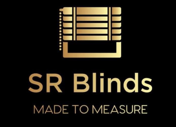 SR Blinds