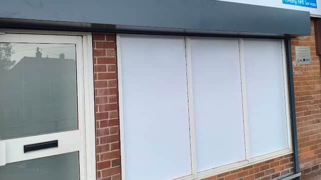 Door 2 Door Pharmacy - Pharmacies in wakefield