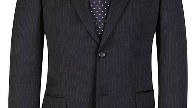 Brightbart Tailors - Tailors in leeds