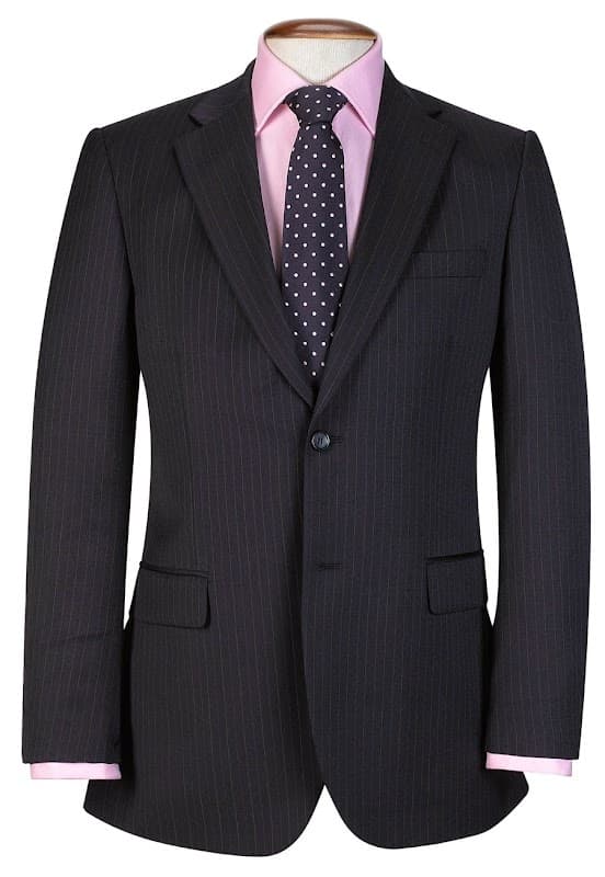 Brightbart Tailors