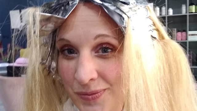 Jay Laurie's - Hair Salons in todmorden