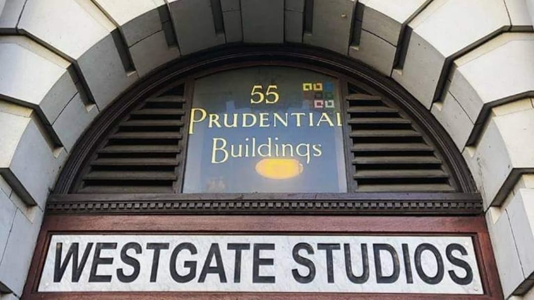 Westgate Studios