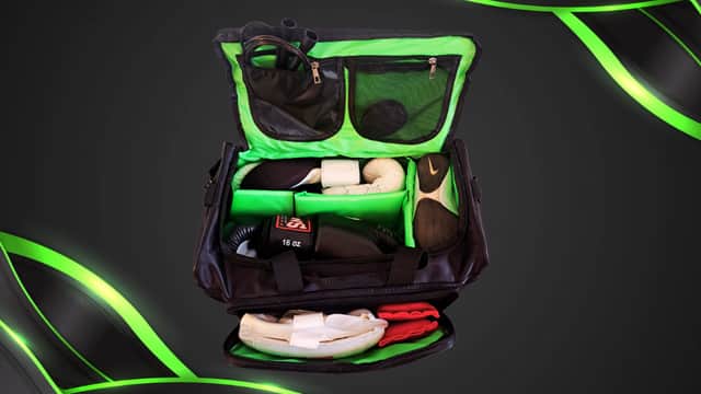 DBT Apparel - Sports Shops in cleckheaton