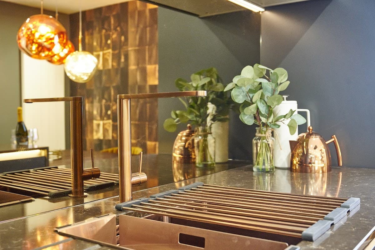 Passmore Group - Home of More Bathrooms, More Kitchens, More Ability, More Bedrooms and More Build