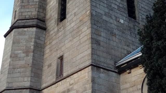 Settle Church of England Voluntary Controlled Primary School - Primary Schools in settle