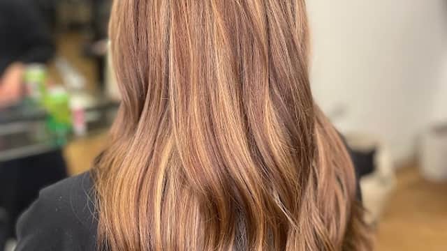 Hair By Shelly - Hair Salons in wombwell