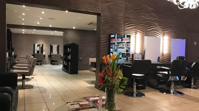 Creator Hair Sheffield - Hair Salons in sheffield