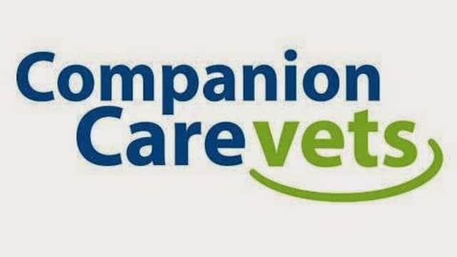 Vets for Pets - Huddersfield Leeds Road - Vets in huddersfield