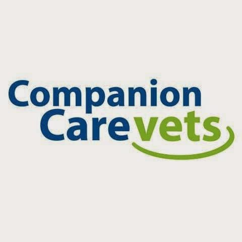 Vets for Pets - Huddersfield Leeds Road