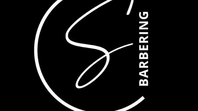 CS Barbering - Barbers in great driffield