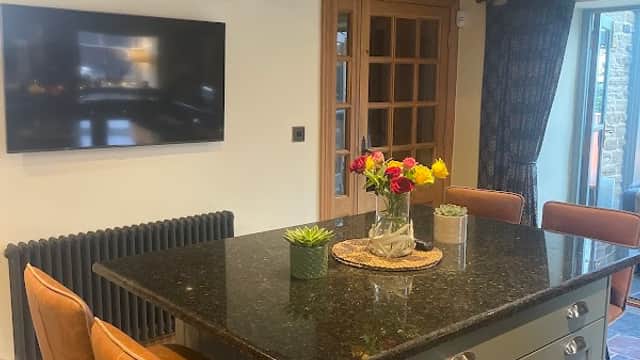 penistone interiors - Furniture Shops in penistone