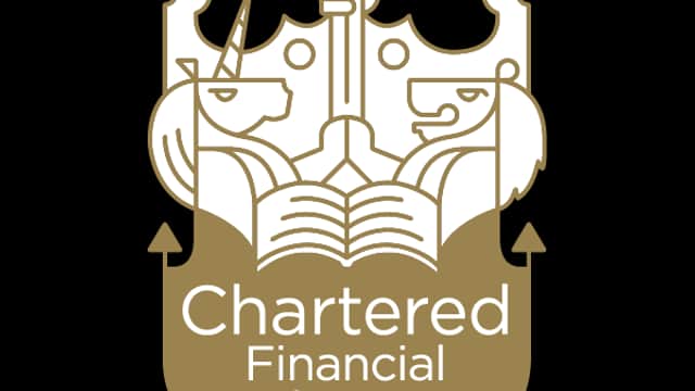 Wills Financial Consultancy (Financial Advisors) - Insurance in wakefield