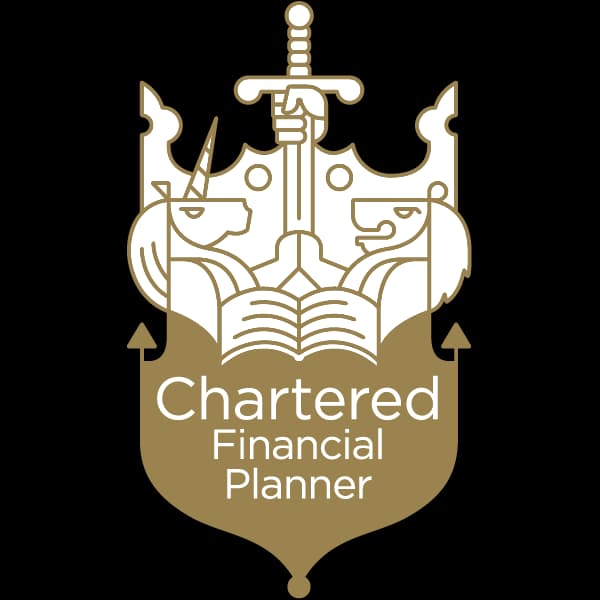 Wills Financial Consultancy (Financial Advisors)