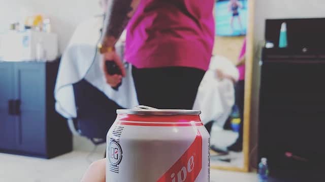 Cube Barbers Bingley - Barbers in bingley