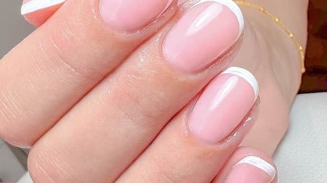 Didi Krasniqi - Beauty Salons in alverthorpe