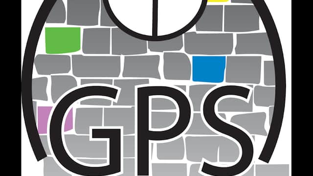 Greystones Primary School - Primary Schools in sheffield