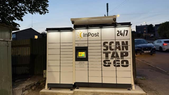 Westlane express - Off Licences in keighley