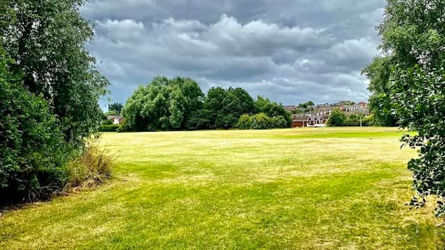 Swinton Queen Primary School - Primary Schools in mexborough