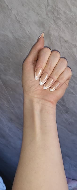 CLAWS UK
