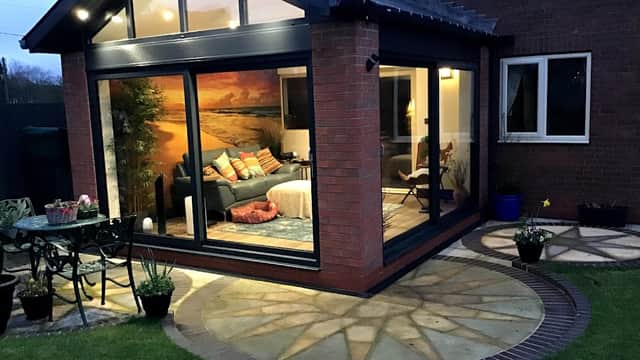 Classic Windows York Ltd - Builders in bridlington