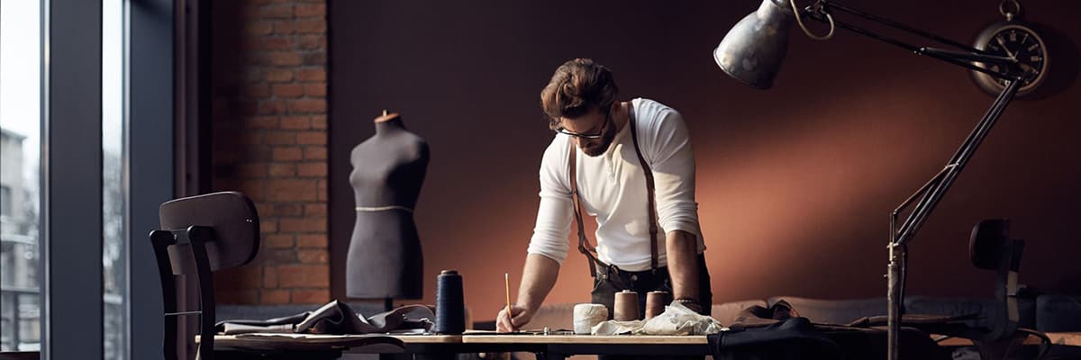 GOLDEN STITCH Clothing Alteration (Star Textile)Embroidey Logo&Tailoring SAME DAY SERVICES
