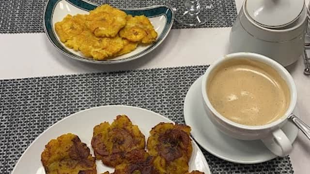 Dining at Barros Prata Portuguese Restaurant in beeston
