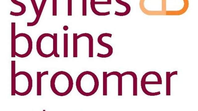 Symes Bains Broomer Solicitors - Solicitors in goole