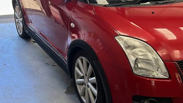 Vehicle Buyers UK - Car Dealers in ripon