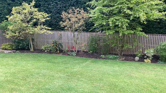 Maintech - Garden And Property Maintenance - Plumbers in thirsk