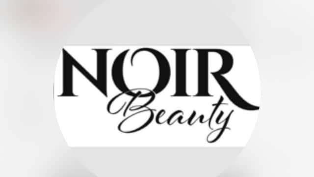 Noir beauty - Beauty Salons in carbrook