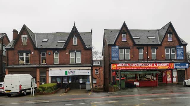 Miah Solicitors - Solicitors in chapel allerton