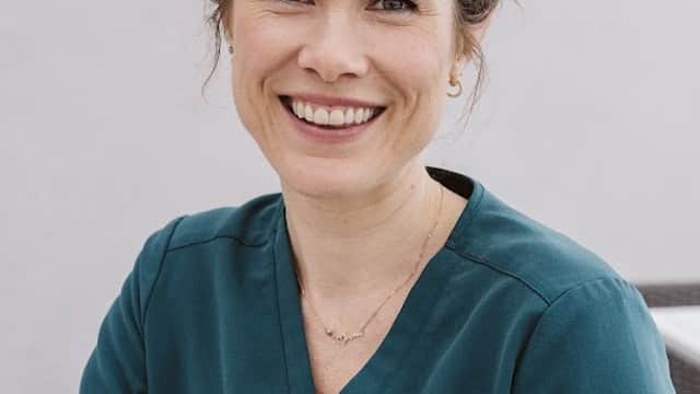 Rachael Thomson Chiropractic - Chiropractors in harrogate
