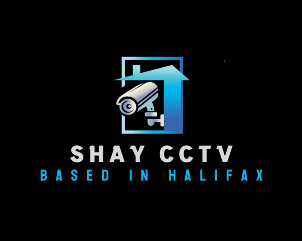 Shay cctv