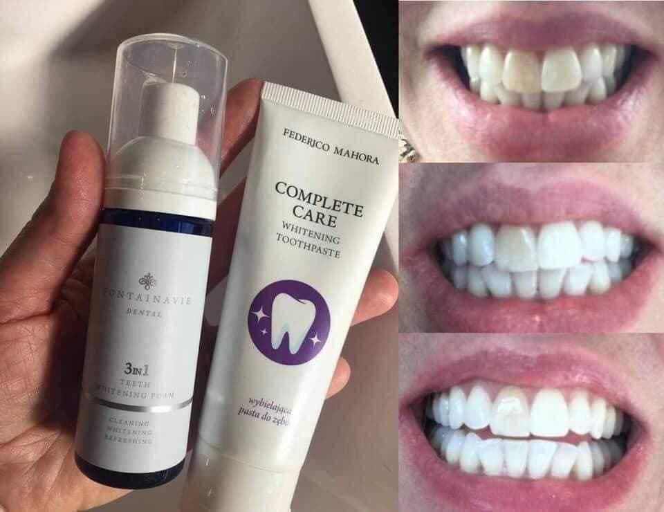 Aesthetics Beauty Bawtry