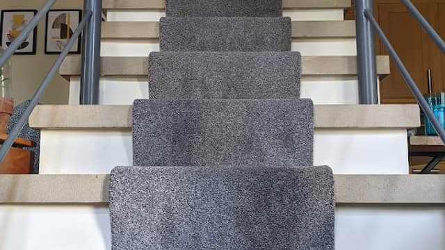 Mirfield Mill Carpets - Homeware in mirfield