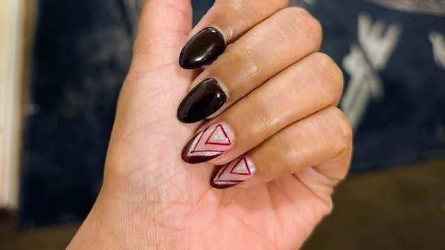Soho Nails & Beauty - Nail Salons in leeds