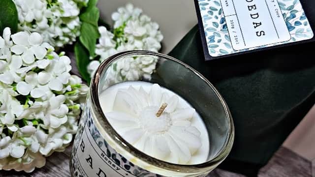 Honey and Coco - Homeware in redcar