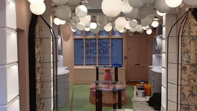 Decorating Contractors Doncaster | Painter | Colorworld - Painters & Decorators in doncaster