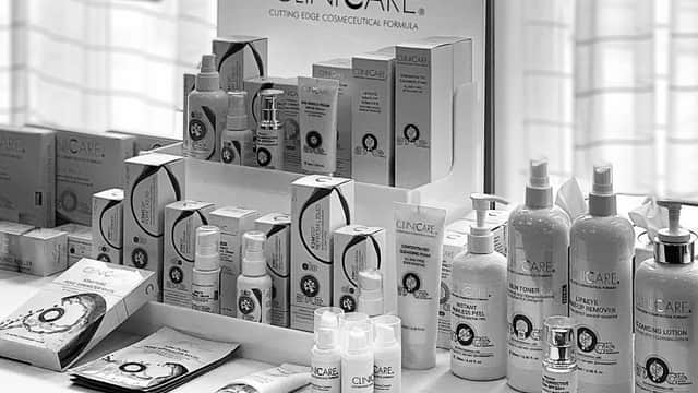 The Sisu Studio - Beauty Salons in hedon