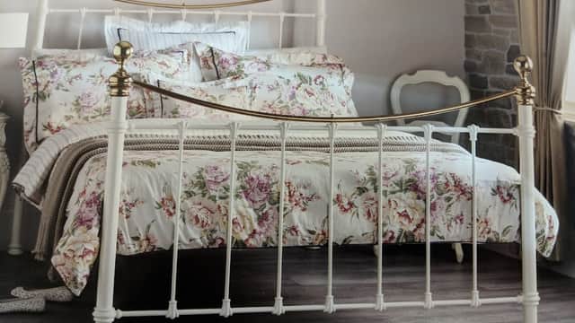Bedworld - Bed Shops in middlesbrough