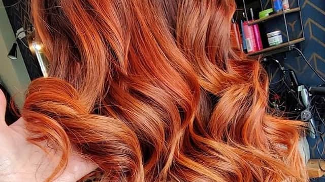 The Hair Den - Hair Salons in great driffield
